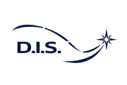 D.I.S. — Dipper Industrial Service